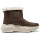 Skechers Vapor Foam