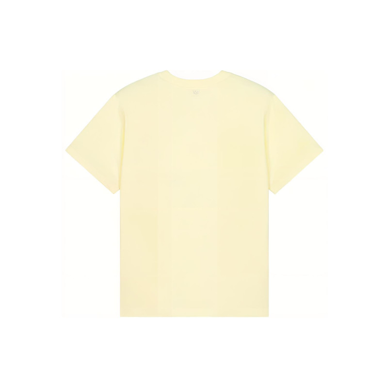 New Balance Logo T