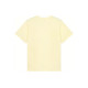 New Balance Logo T