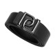PIERRE CARDIN 3.4CM
