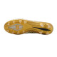 Mizuno Elite ELITE (MS-090) FG