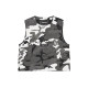 Supreme FW22 Week15 2-in-1 GORE-TEX ShellWINDSTOPPER Vest