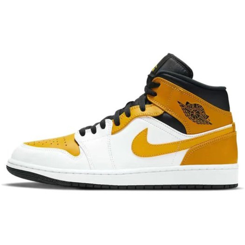 Jordan Air Jordan 1