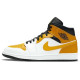 Jordan Air Jordan 1