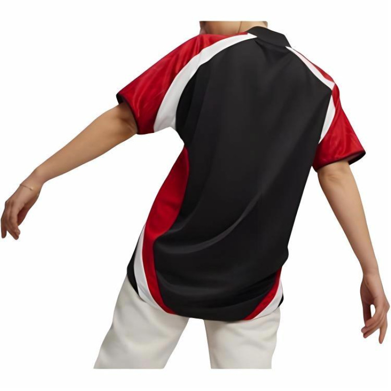 PUMA FOOTBALL JERSEY VT