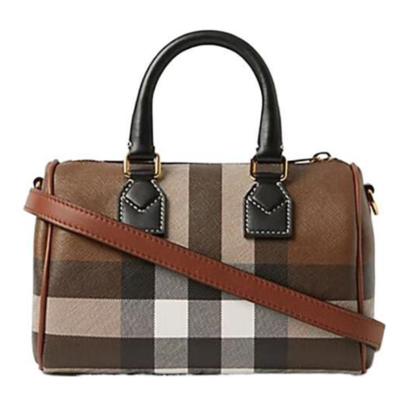 Burberry Bowling