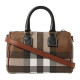Burberry Bowling