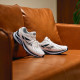 Saucony KINVARA 4 RE