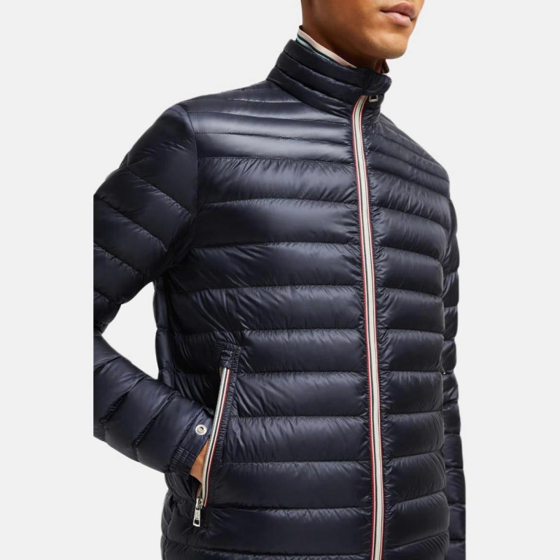 Moncler SS22