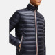 Moncler SS22