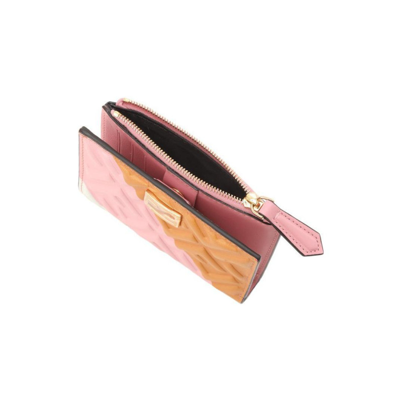 FENDI LogoFF