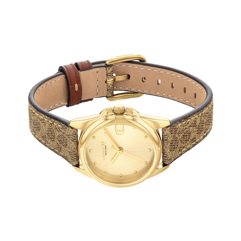 COACH Greyson C 14504107