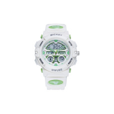 Disney MK-15155W