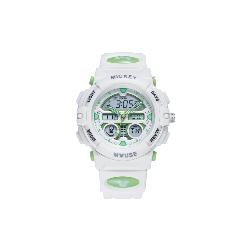 Disney MK-15155W