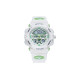 Disney MK-15155W