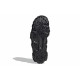 HYKE adidas originals Fyw Xta Fl