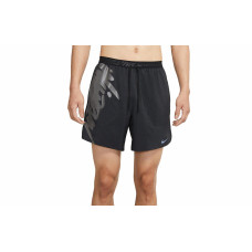 Nike Dri-FIT Flex Stride Wild Run