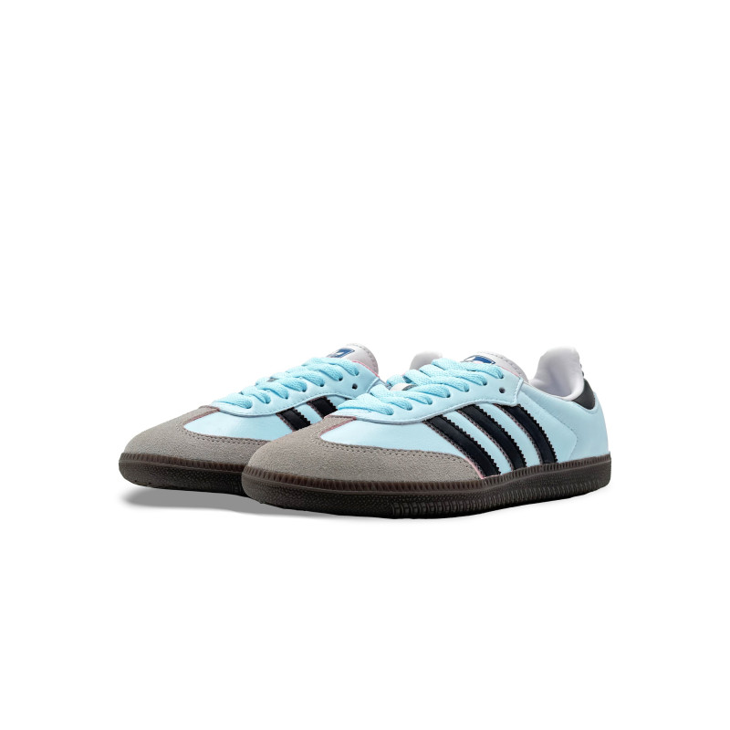adidas originals SAMBA OG