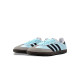 adidas originals SAMBA OG