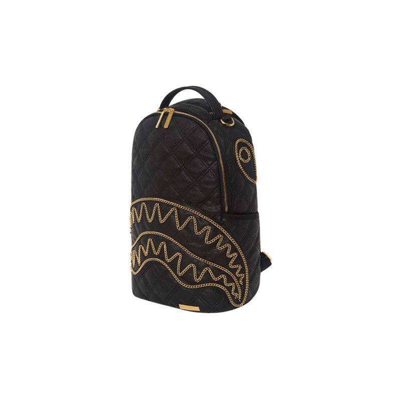 SPRAYGROUND PU