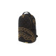 SPRAYGROUND PU