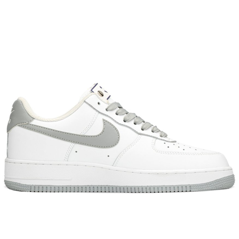 Nike Air Force 1 FZBB