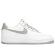 Nike Air Force 1 FZBB