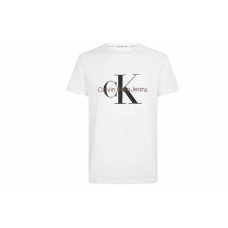 CKCalvin Klein LogoT
