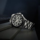 HAMILTON 42mm H36606130