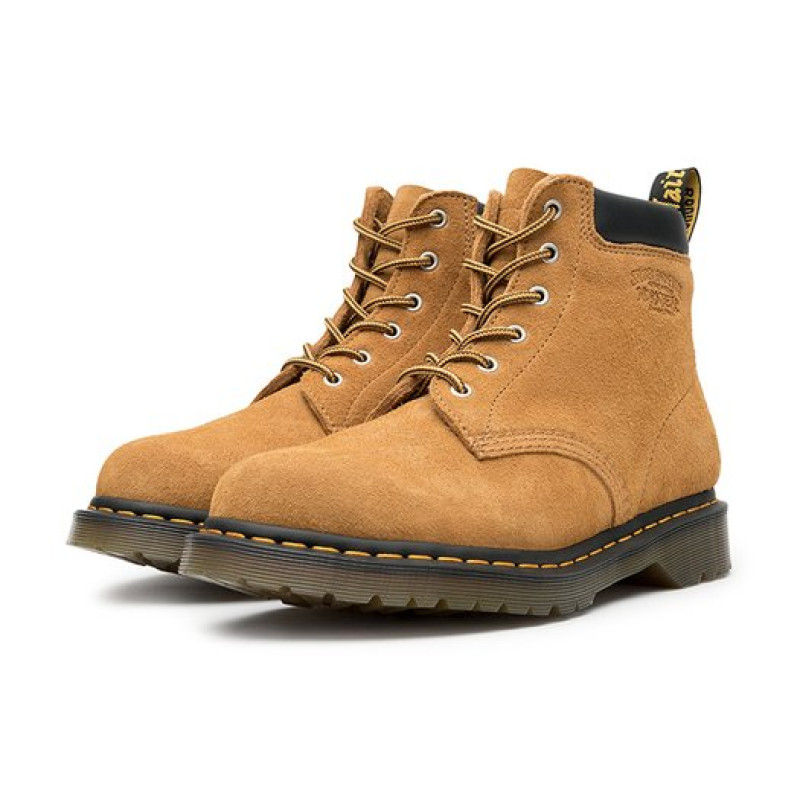 Dr.Martens 939 6