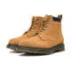 Dr.Martens 939 6