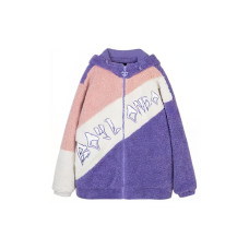 Boy London