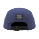 Supreme Week 3 SS23 MILITARY CAMP CAP