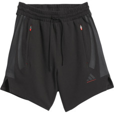 adidas BASKETBALL SPACER SHORTS THE 2025 COLLECTION CHAPTER 01