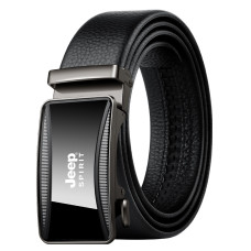 JEEP SPIRIT ins 3.5cm