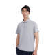 SEPTWOLVES Polo