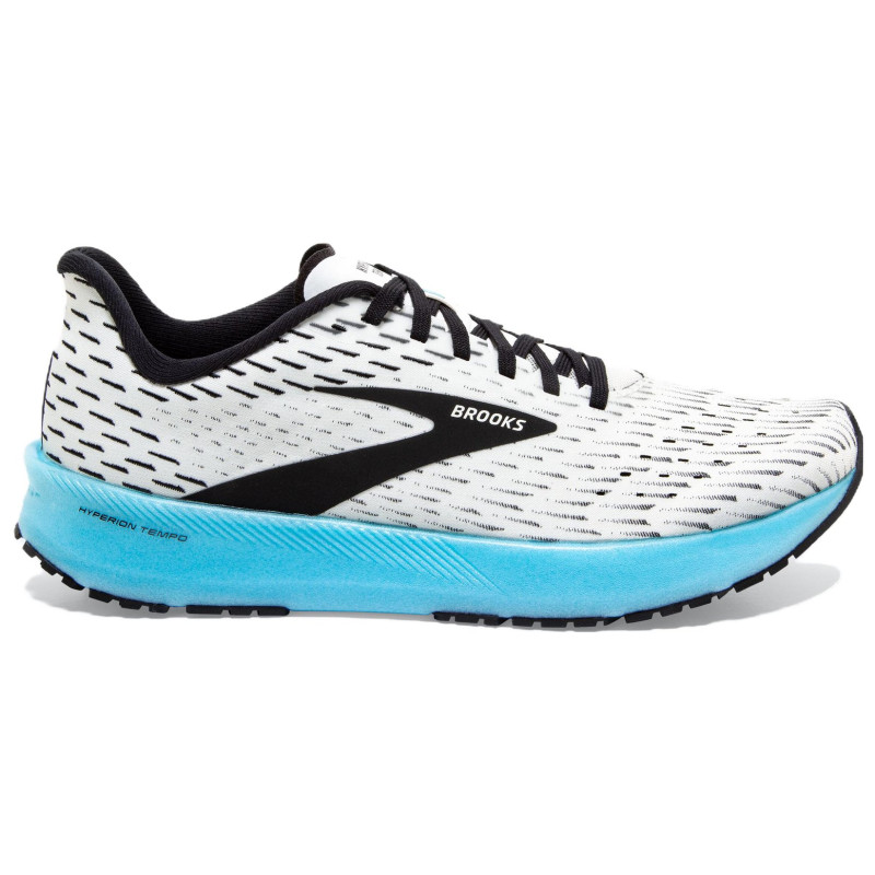 Brooks Hyperion Tempo