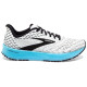 Brooks Hyperion Tempo
