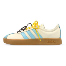 adidas neo VL Court 2.0 miu GGMZ