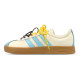adidas neo VL Court 2.0 miu GGMZ