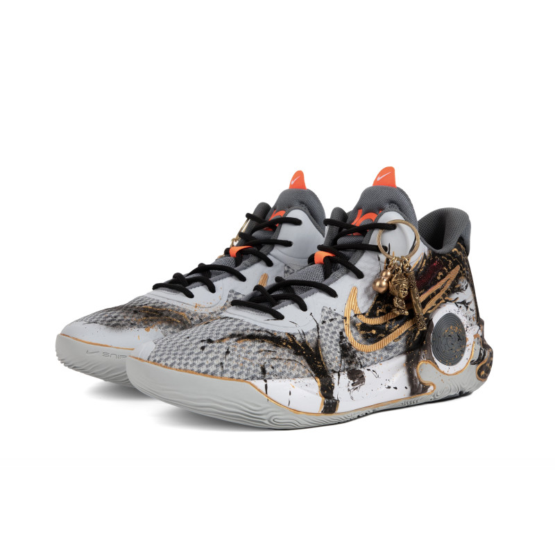 Nike KD 5