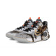 Nike KD 5