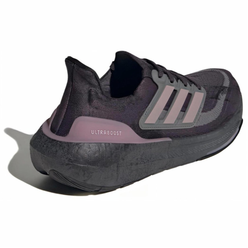adidas ULTRABOOST