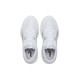 PUMA 90s Runner Nu Wave