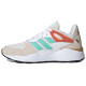 adidas neo Crazychaos