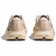 HOKA ONE ONE RINCON 4
