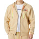 Jordan FW22