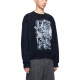 WE11DONE FW22