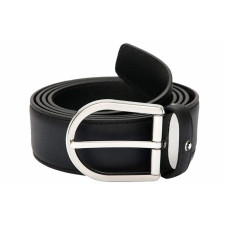 MONTBLANC 3.5cm