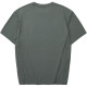 Skechers T